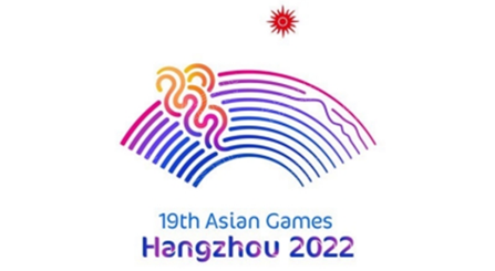 LED lights up Hangzhou Asian Games