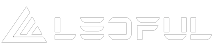 2015-2024 LEDFUL