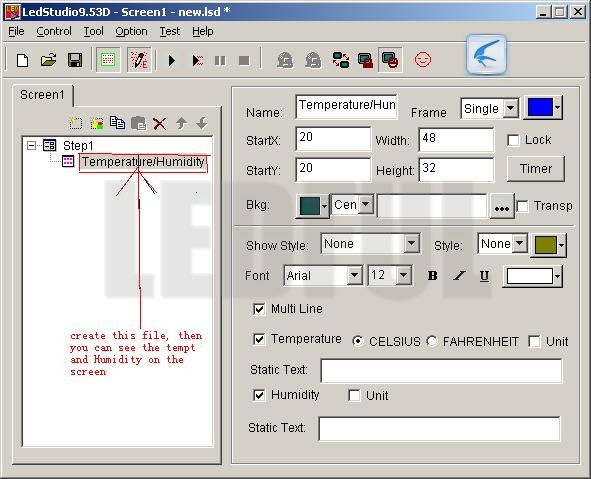 Multi-function Card Installation and Software Configuration 4