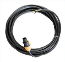 Main Power Cable