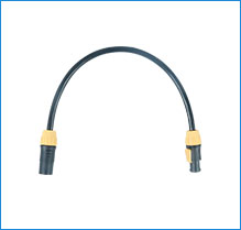 Power Cable