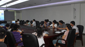 Factors That Affect The Advertising LED Screen Price