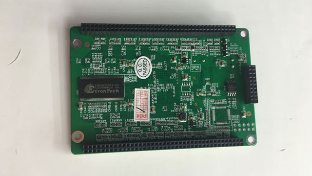 Drive Method, Driving IC And Power Supply