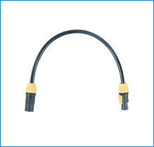 Power Cable