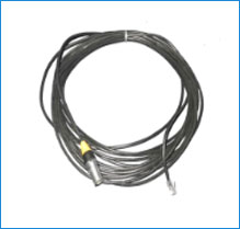 Main Data Cable