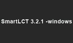 SmartLCTV3.2.1_Windows