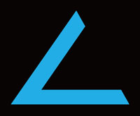 LEDFUL LOGO 1