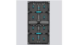 LEDFUL T Series