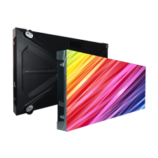U Series