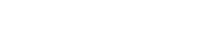 2015-2024 LEDFUL