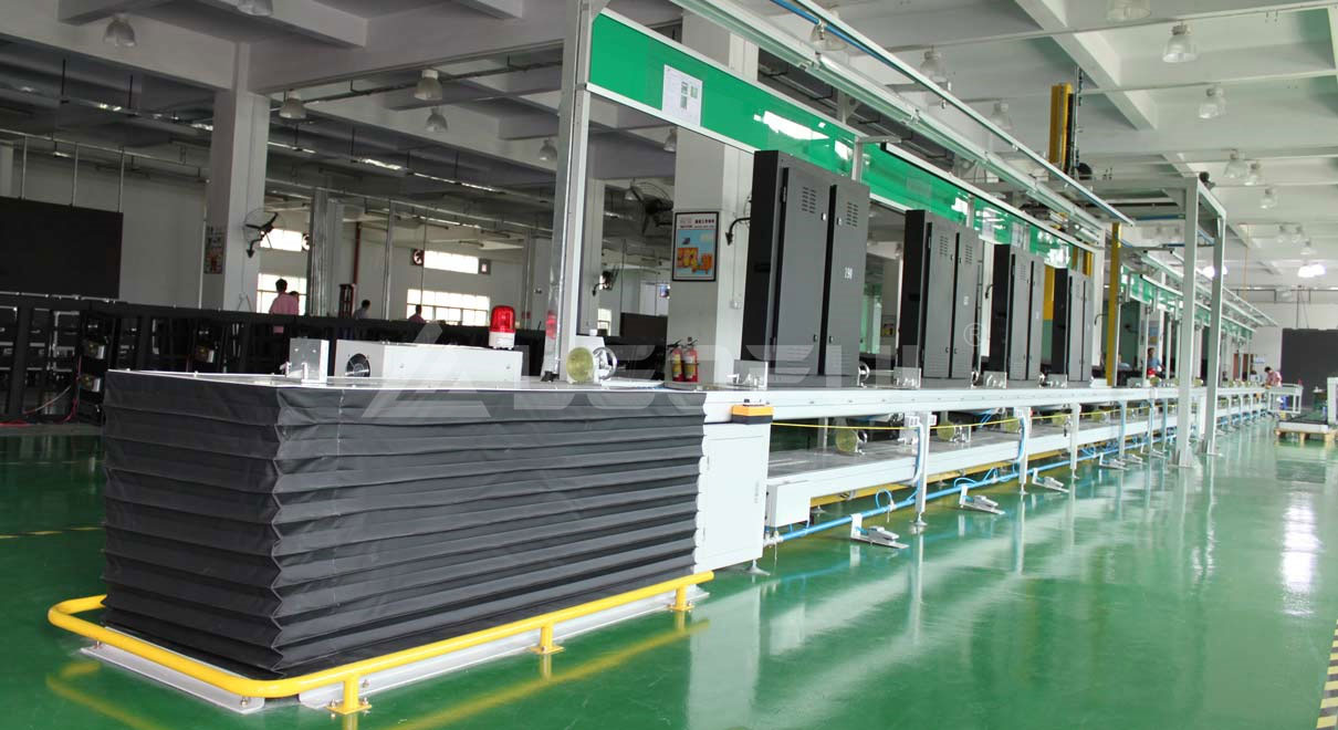 Workshop