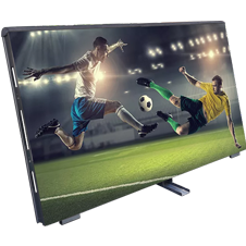 PM Pro Series