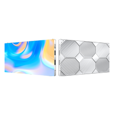 U Series