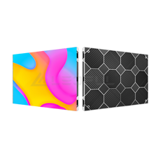 BM Pro Series