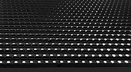 Huawei, Changhong, Konka, Zhaochi, etc. announced MicroLED patents