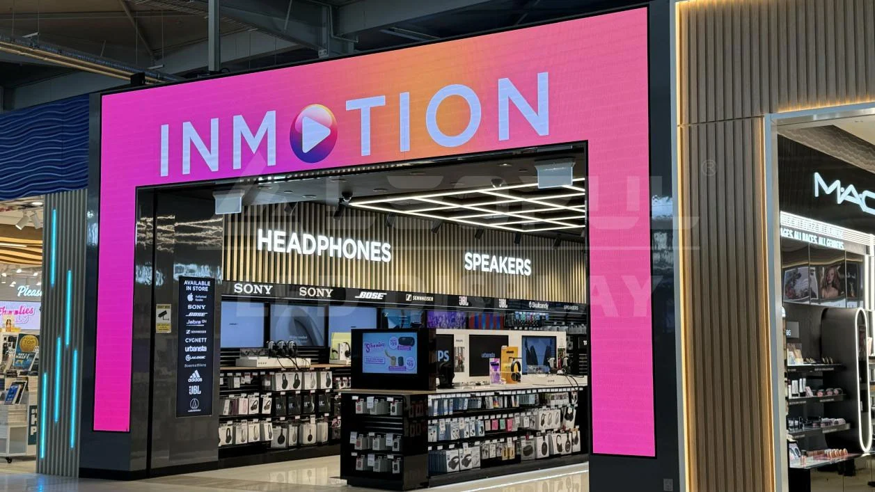 indoor-commercial-customized-bm-pro-series-in-australia1