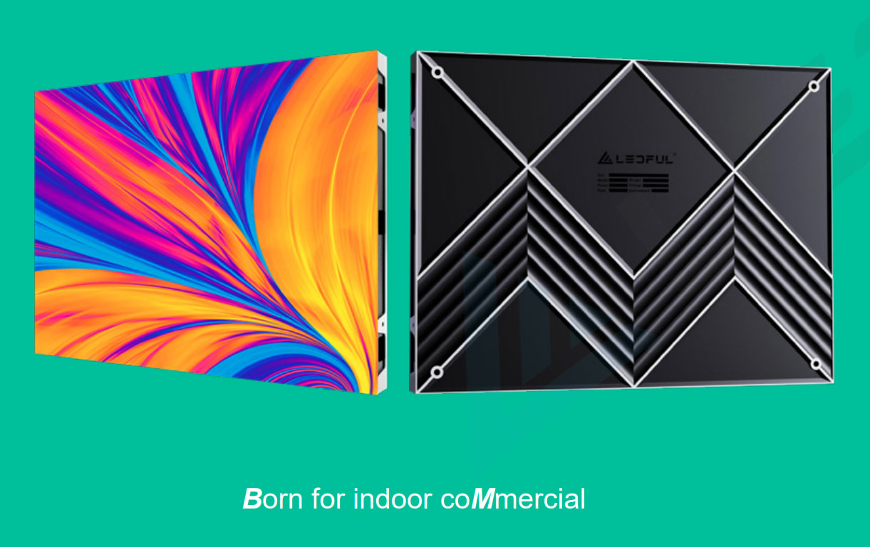 indoor-commercial-customized-bm-pro-series-in-australia2.jpg
