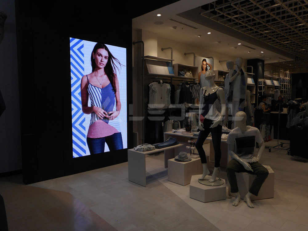 indoor-commercial-customized-bm-pro-series-in-australia6.jpg