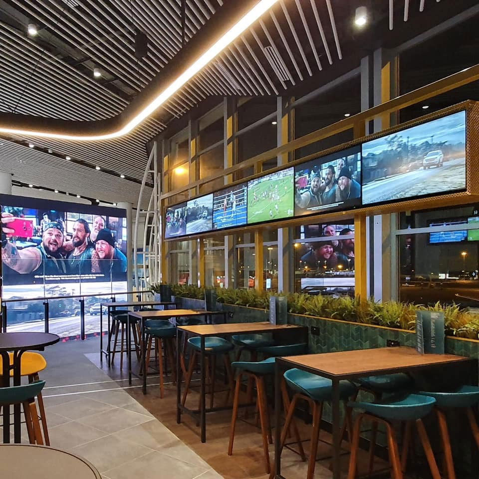 indoor-commercial-customized-bm-pro-series-in-australia7.jpg