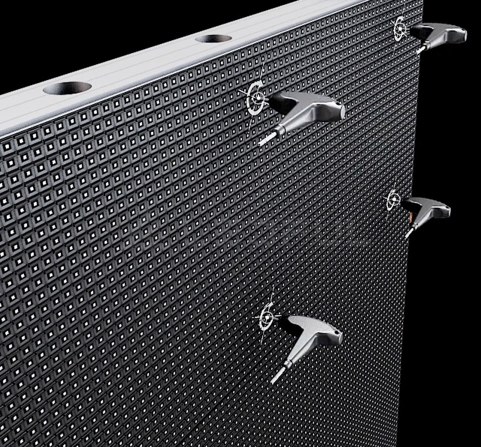 ledful-outdoor-fspro-screen-for-advertising4.jpg