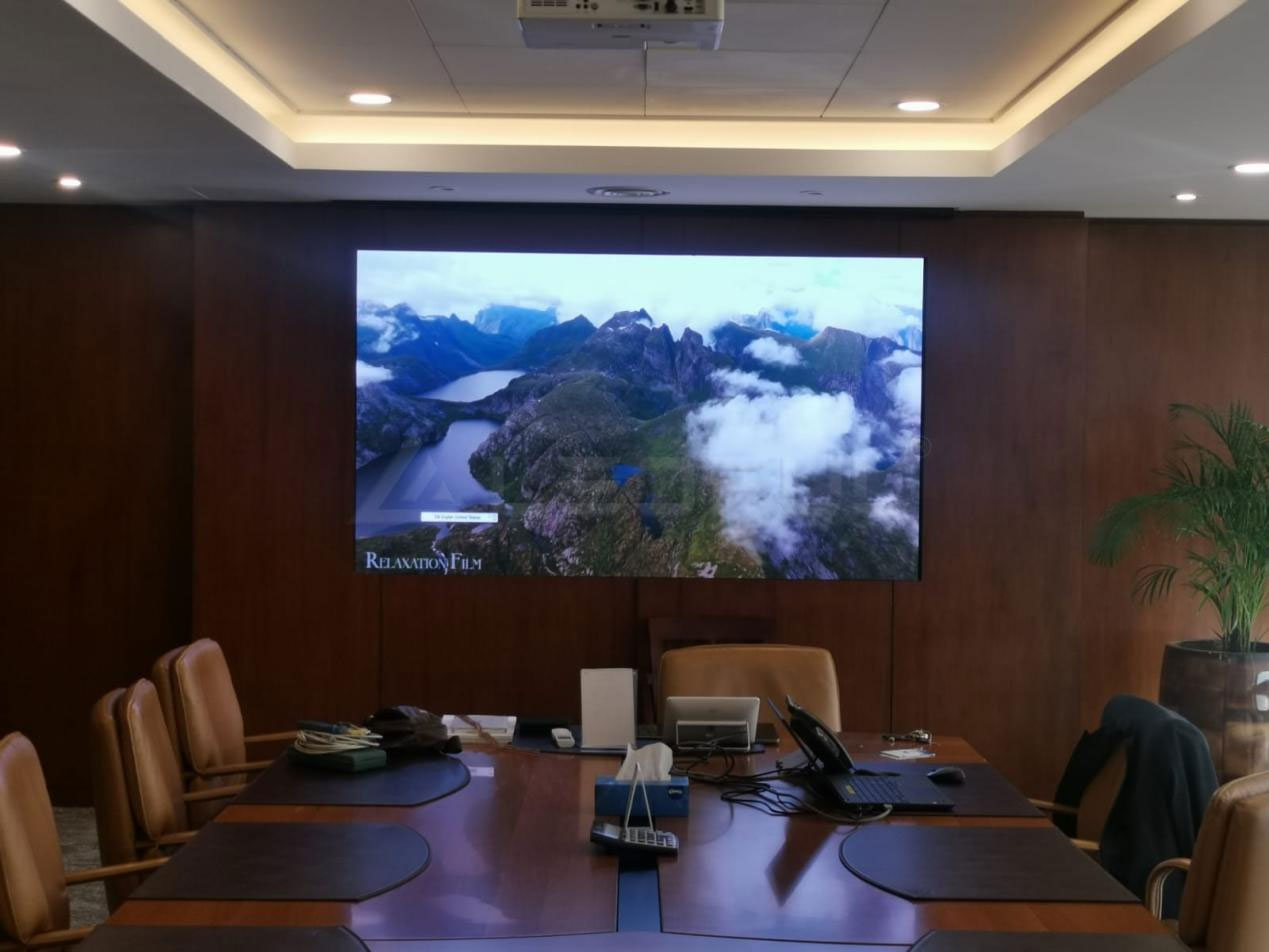 the-adaptability-of-bm-series-led-screens-for-conference-room-3.jpg