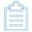 Module Size