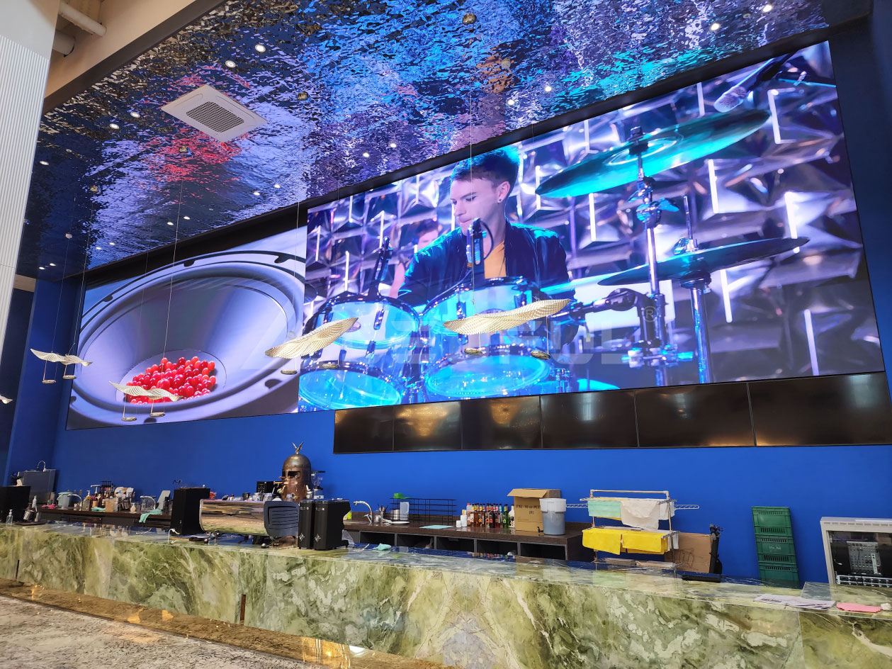 south-koreas-guinness-world-records-for-the-largest-coffee-shop8.jpg