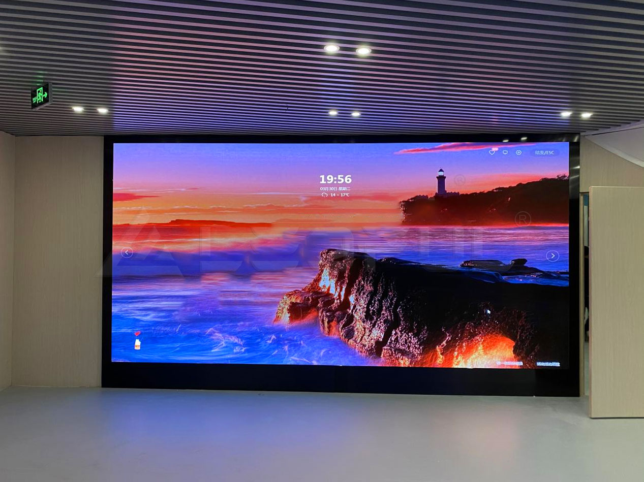 the-wall-pro-led-screen-redefining-spatial-display-experiences2.jpg