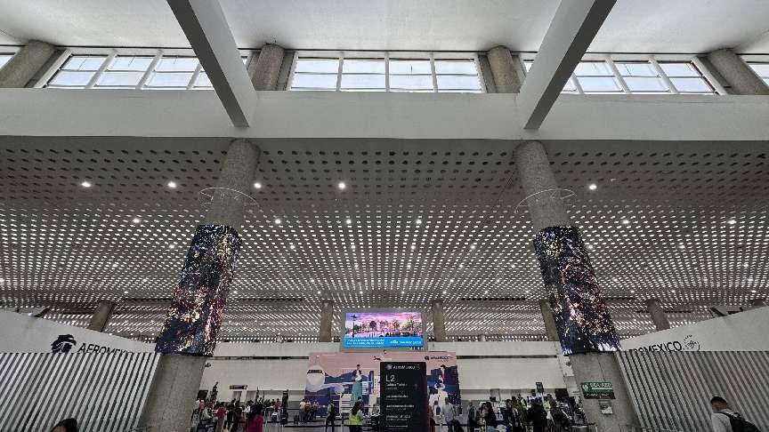 advertising-in-denmark-with-led-flex-column-screen3.jpg