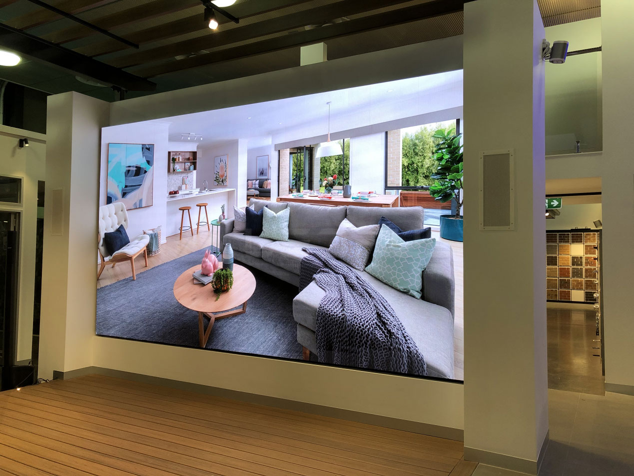 small-pixel-pitch-proposal-for-one-of-the-biggest-real-estate-company-in-australia3.jpg