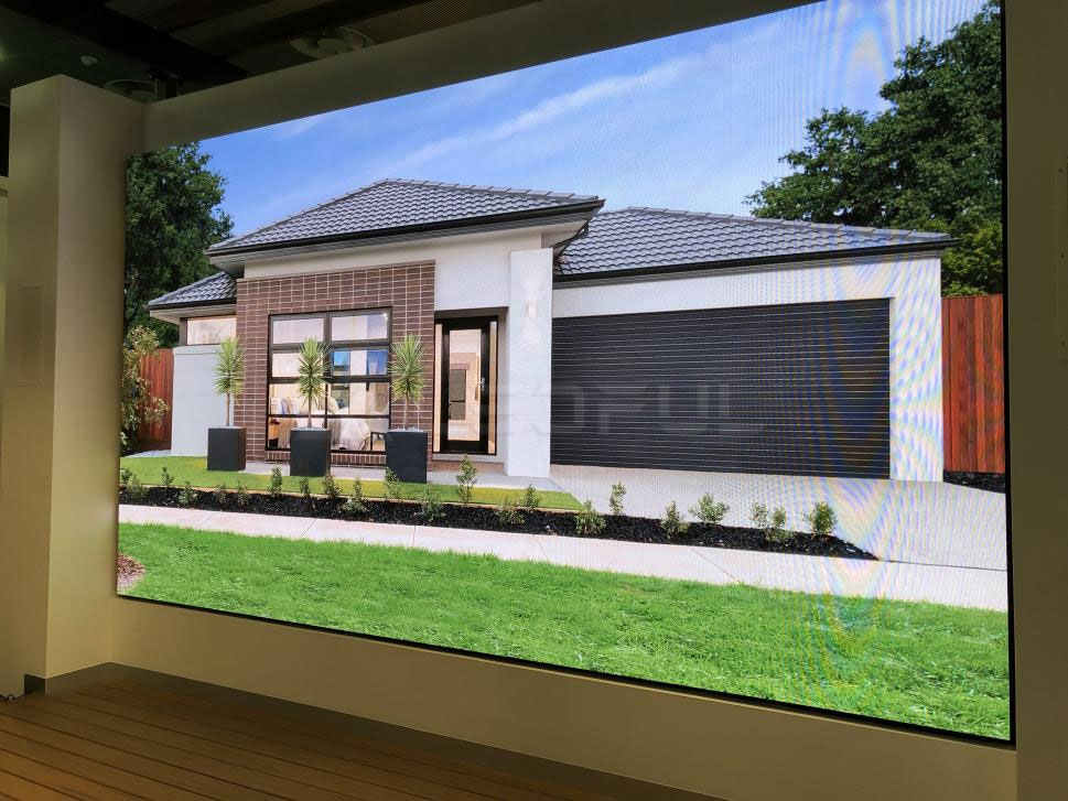 small-pixel-pitch-proposal-for-one-of-the-biggest-real-estate-company-in-australia4.jpg