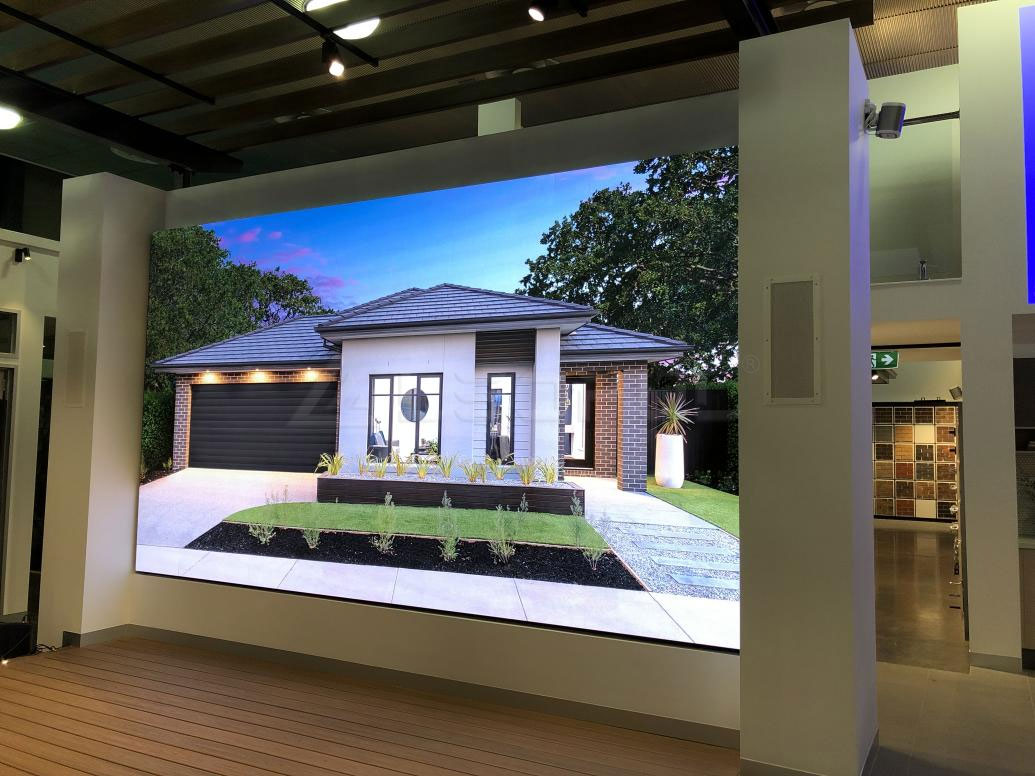 small-pixel-pitch-proposal-for-one-of-the-biggest-real-estate-company-in-australia5.jpg