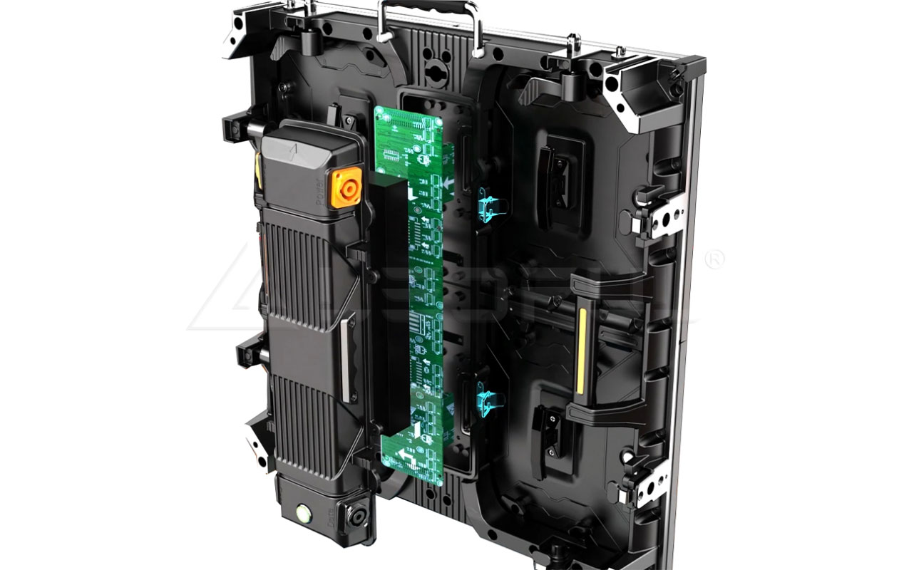 led-rental-screen-in-sri-lanka5.jpg