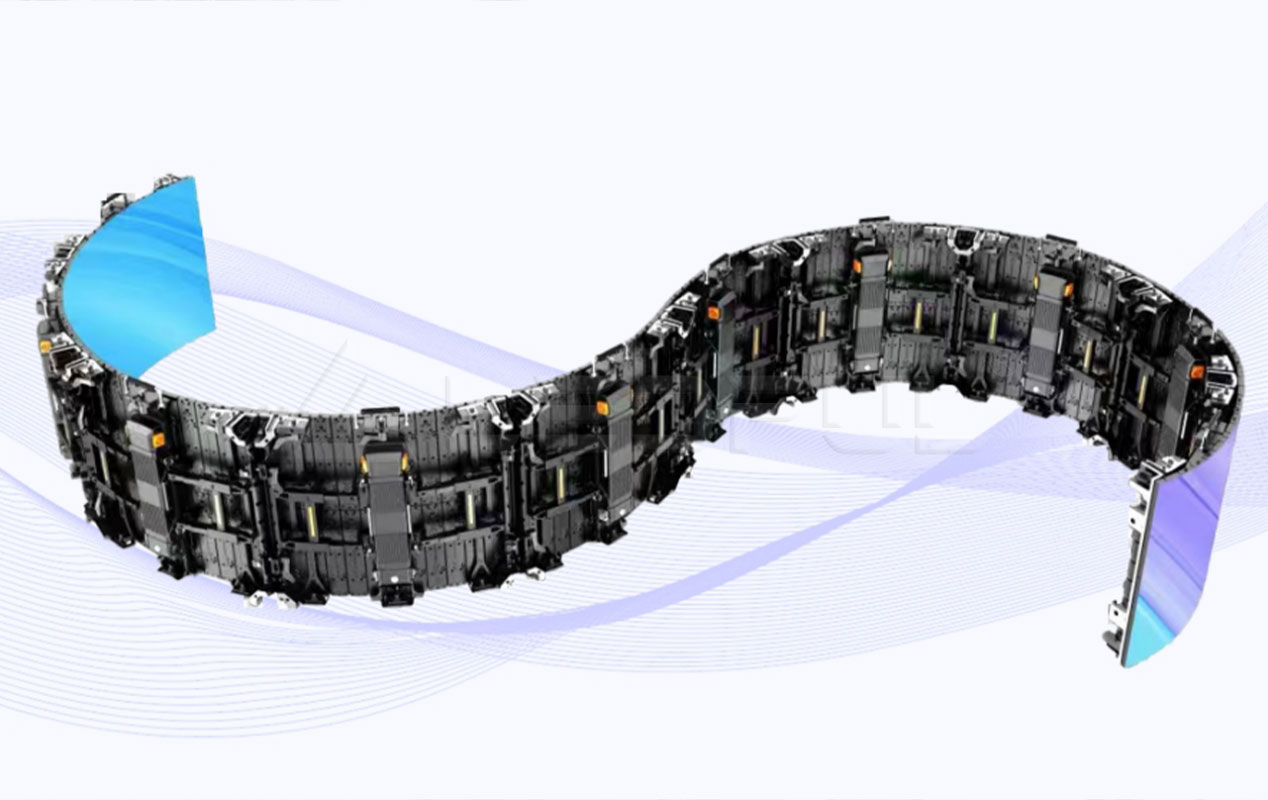 led-rental-screen-in-sri-lanka6.jpg