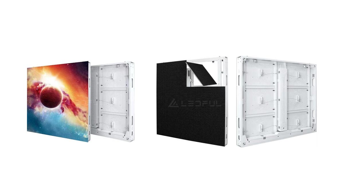 led-door-screen-in-philippines5.jpg