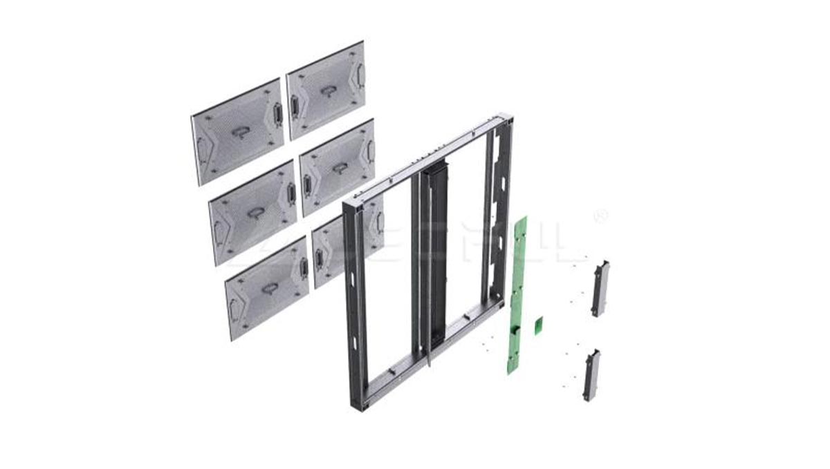 led-door-screen-in-philippines6.jpg