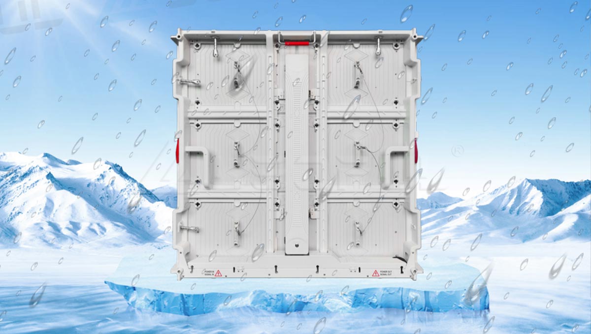 led-door-screen-in-philippines8.jpg