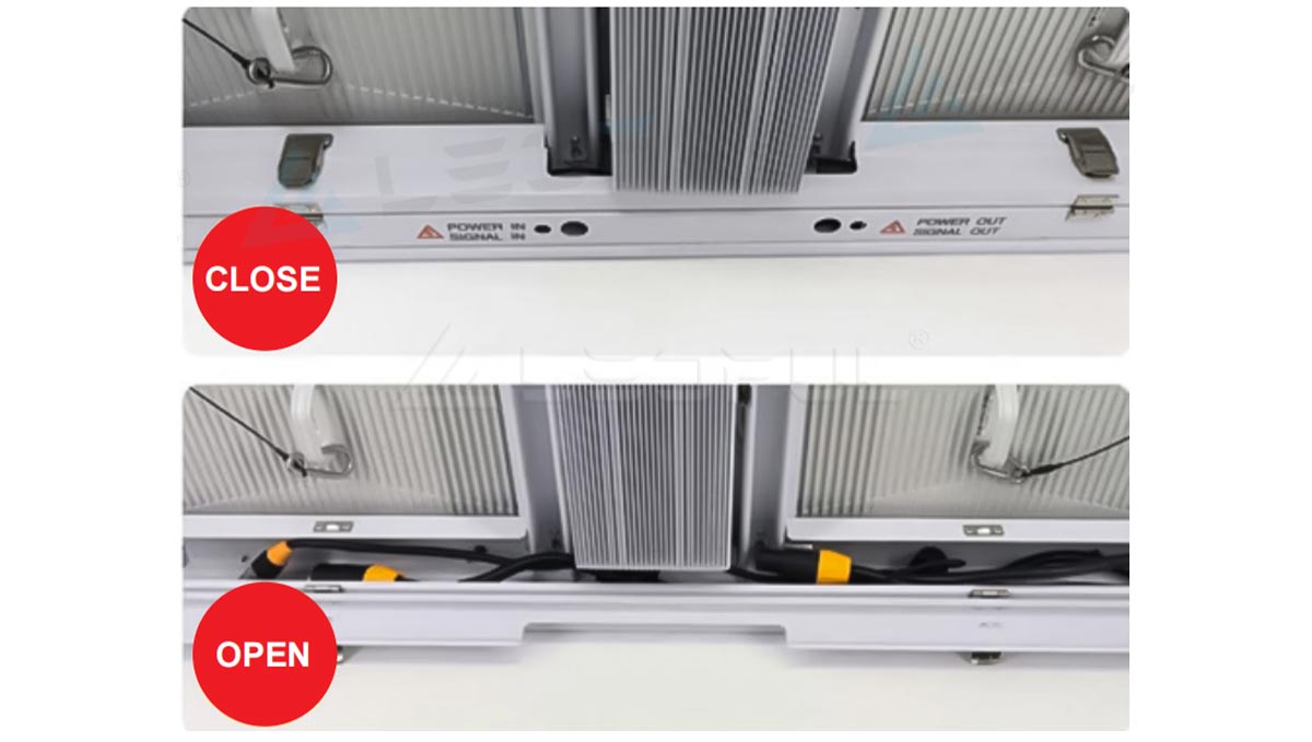 led-door-screen-in-philippines9.jpg