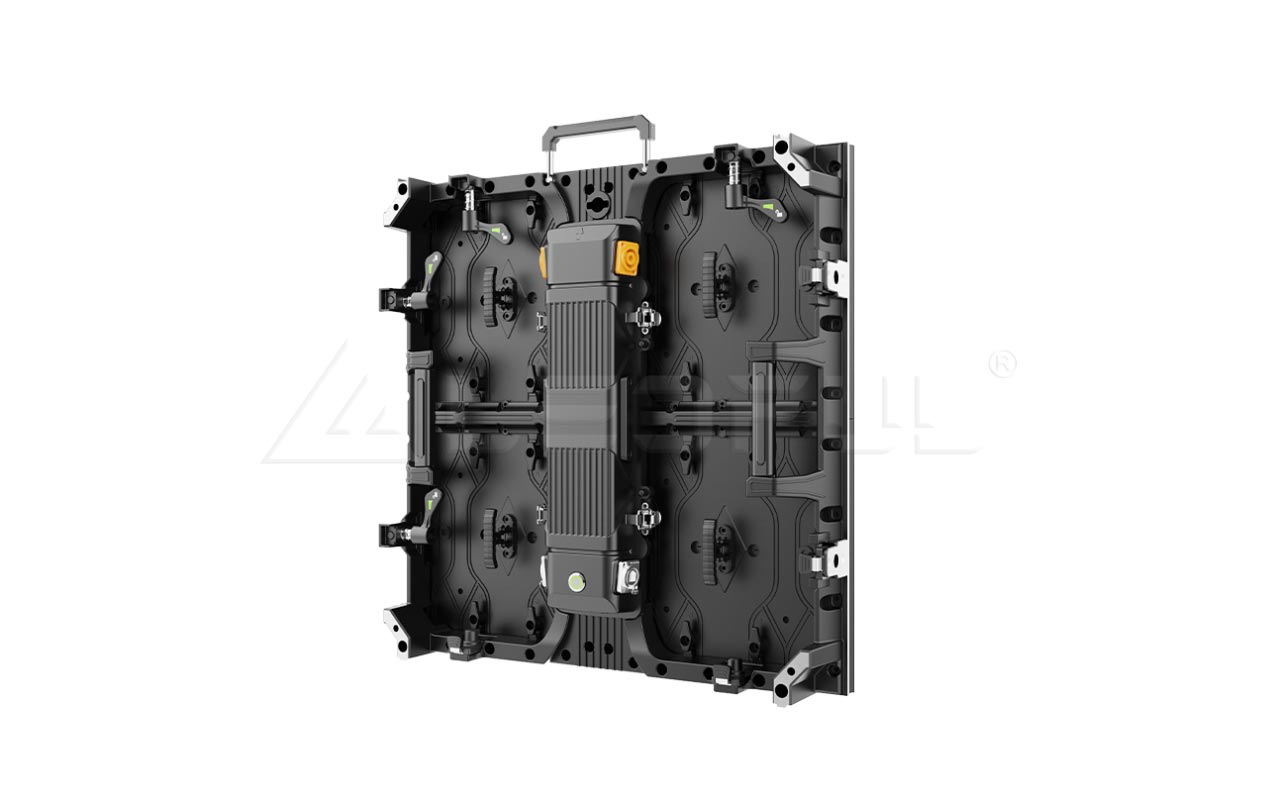 led-rental-screen-in-japan-3.jpg