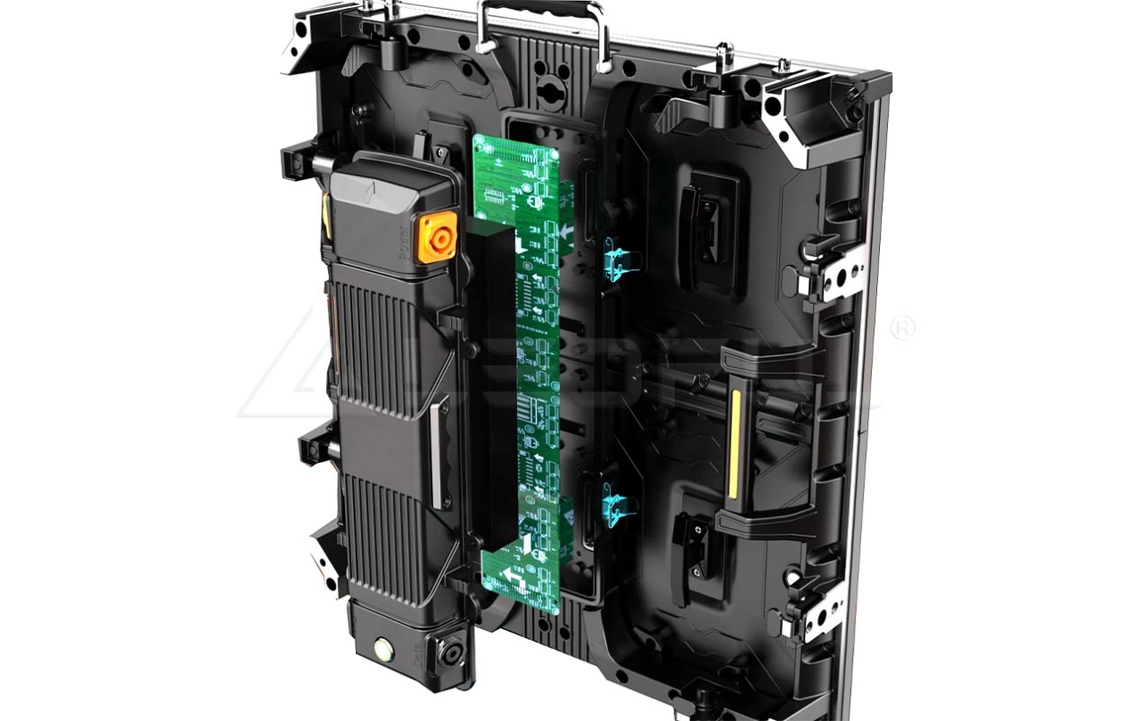 led-rental-screen-in-japan-4.jpg