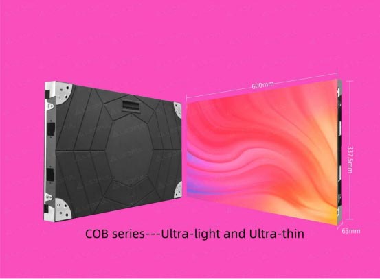 main-application-scenarios-of-cob-screens3.jpg
