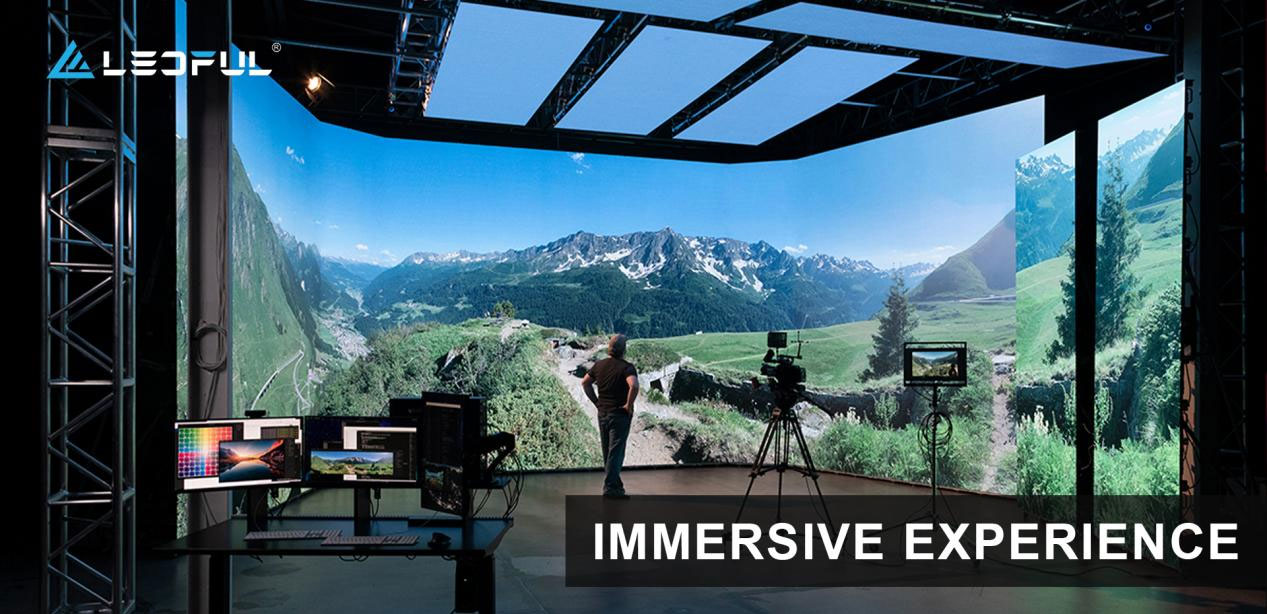 in-what-scenarios-are-immersive-displays-applied2.jpg