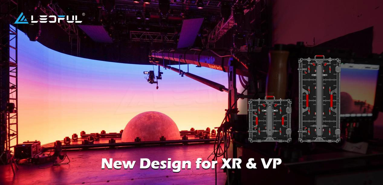 in-what-scenarios-are-immersive-displays-applied3.jpg