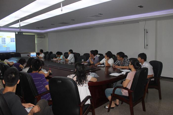 LEDFUL Monthly Staff Training LEDFUL Monthly Staff Training