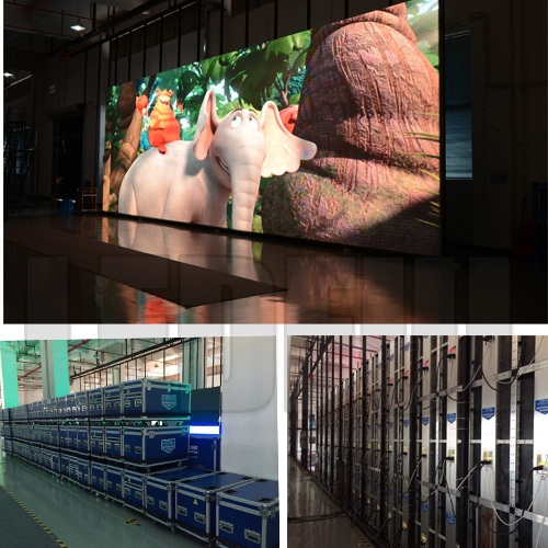 outdoor-rental-led-display-screen outdoor-rental-led-display-screen