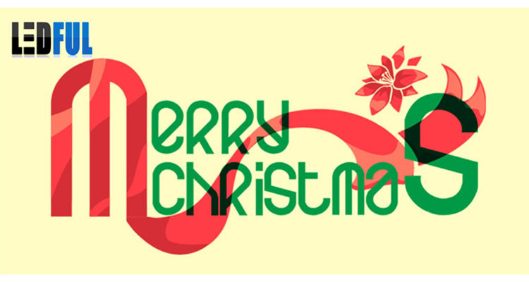 A New Prosperous 2017 is Coming A New Prosperous 2017 is Coming