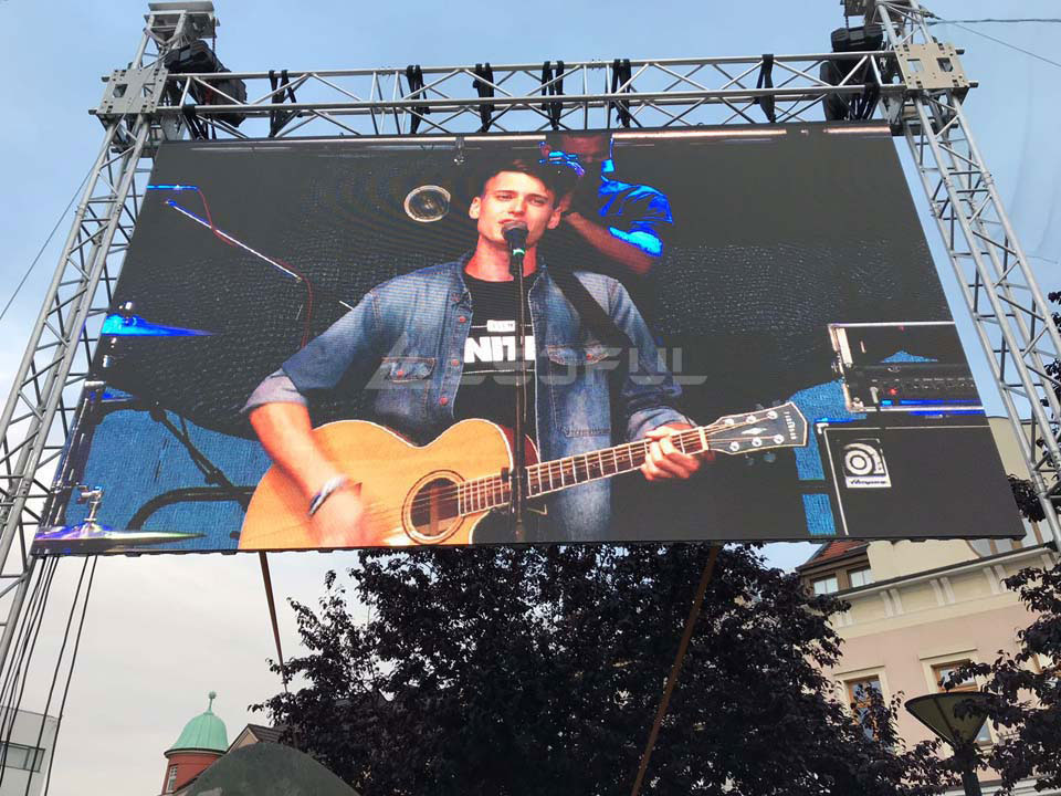 analysis-of-three-core-issues-of-led-screen-rental-for-events1.jpg analysis-of-three-core-issues-of-led-screen-rental-for-events1.jpg