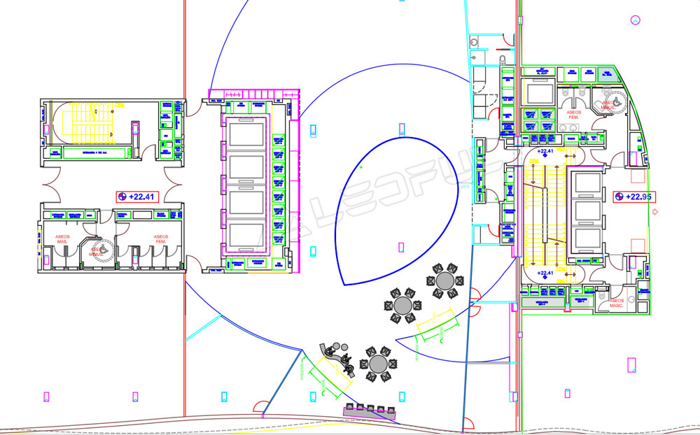 2020 NTT&LEDFUL Win-Win Cooperation with BM1.6 Curved LED display 2020 NTT&LEDFUL Win-Win Cooperation with BM1.6 Curved LED display