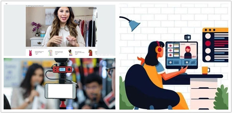 LEDFUL 5th Generation LED Poster LEDFUL 5th Generation LED Poster