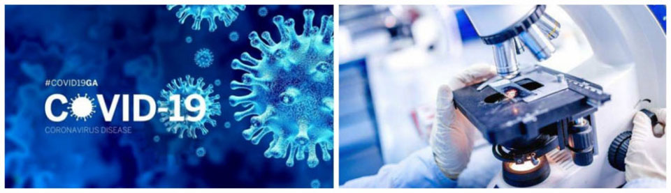 LEDFUL 5th Generation LED Poster LEDFUL 5th Generation LED Poster